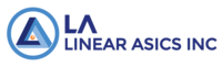 Linear ASICs logo