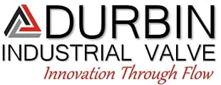 Durbin Industrial Valve, Inc logo
