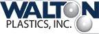 Walton Plastics, Inc logo