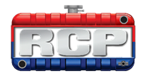 Richardson Cooling Packages, LLC logo