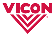 Vicon logo