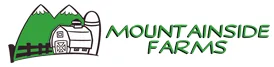 Mountainside Farms logo