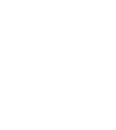Twenty-First Century Press logo