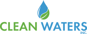 Clean Waters, Inc logo