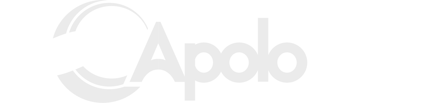Apolomed logo