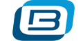 Bottero S.p.A logo