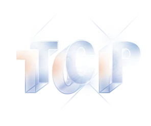 Technical Glass Products, Inc. (TGP) logo