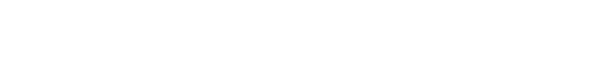 Feeney, Inc logo