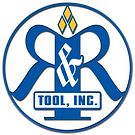 R&R Tool, Inc logo