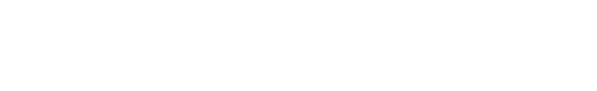 Farmer Group logo