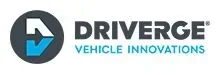 Driverge Vehicle Innovations, LLC logo