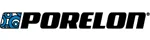 Porelon LLC logo