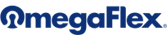 OmegaFlex, Inc logo