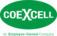 U.S. COEXCELL INC logo