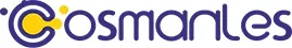 Cosmanles Co.,Ltd logo