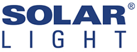 Solar Light Company, LLC logo