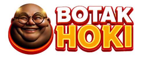 BOTAKHOKI logo