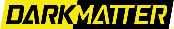 DARKMATTER Sciences, LLC logo