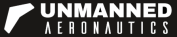 Unmanned Aeronautics logo