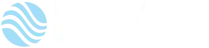 UV Resources LLC logo