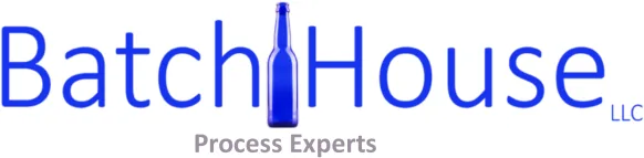Batch House LLC logo