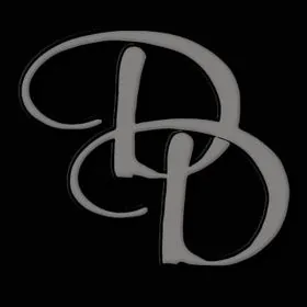 Der-Dau Custom Made Boots & Shoes, Inc logo
