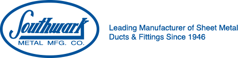 Southwark Metal Manufacturing Co logo
