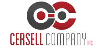Cersell Company Inc logo