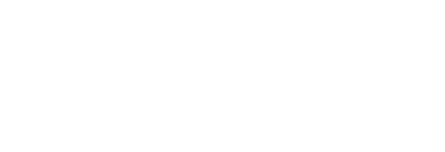 Carroll Custom Machining logo