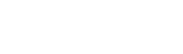 Guardian Medical USA, Inc logo