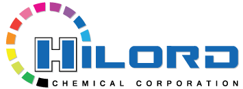Hilord Chemical Corporation logo