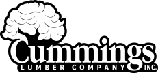 Cummings Lumber Company, Inc logo