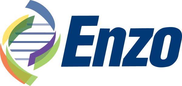 Enzo Life Sciences, Inc logo