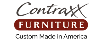 Contraxx Furniture logo