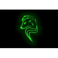 Odorex Athletix LLC logo