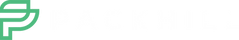 Packhill, LLC logo