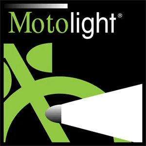 Motolight logo