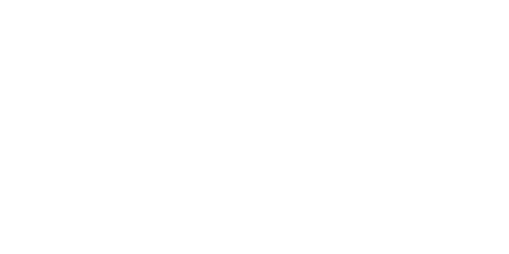 Terra+ Manufacturing logo