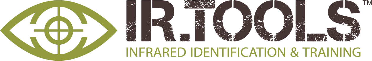 IR.Tools™ logo