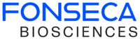 Fonseca Biosciences logo