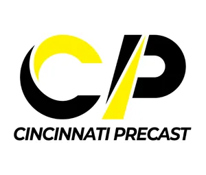 Cincinnati Precast logo