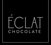Éclat Chocolate logo