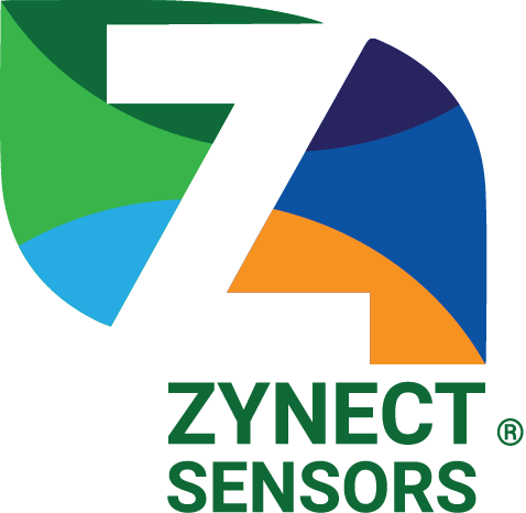 Zynect logo