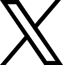 Avient Corporation logo