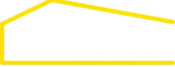 Steinco Industrial Solutions, Inc logo