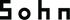 Sohn logo