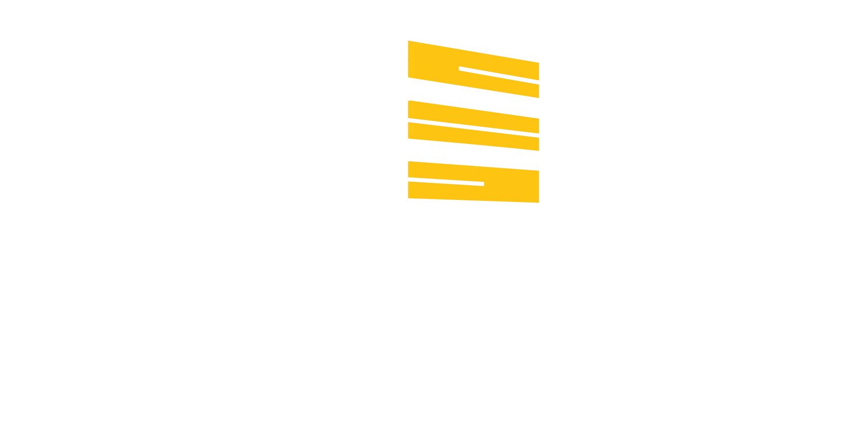 Sky Point Structures logo
