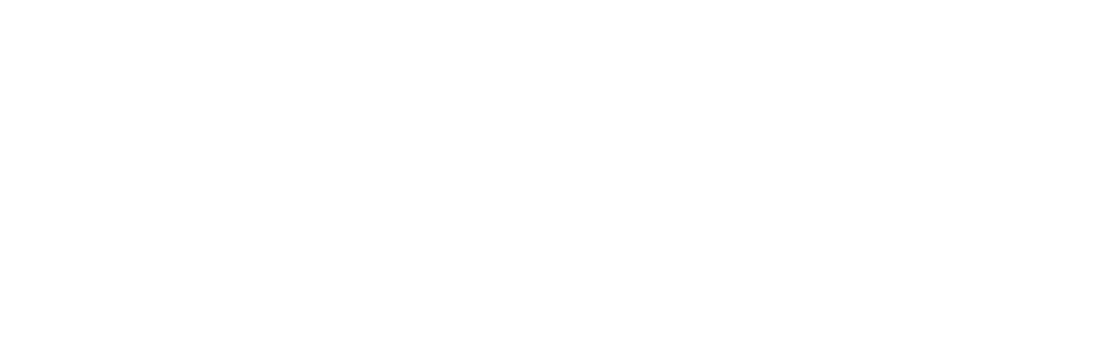 Talbar, Inc logo