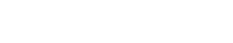 Castel logo