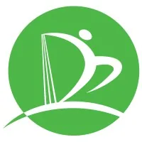 BodyBoss logo